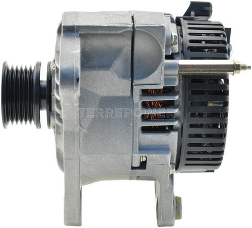 Alternator / Generator
