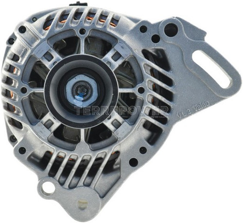 Alternator / Generator