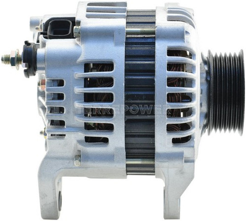 Alternator / Generator