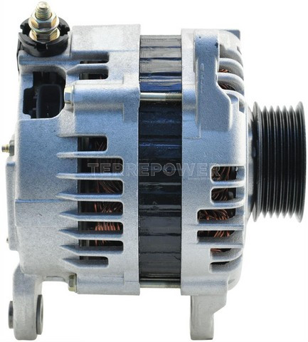 Alternator fits 1998-2001 Nissan Maxima  BBB INDUSTRIES