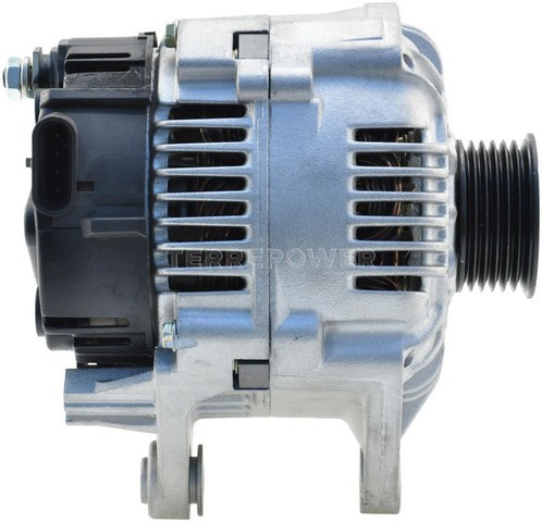 Alternator / Generator