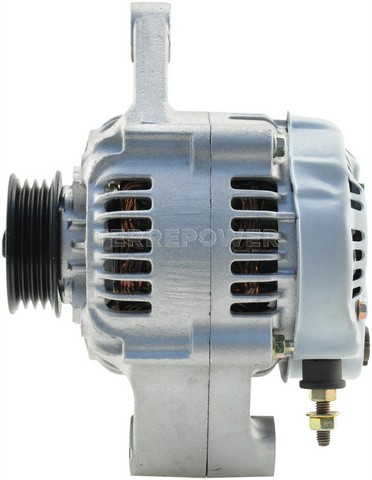BBB Industries Alternator P/N:13740