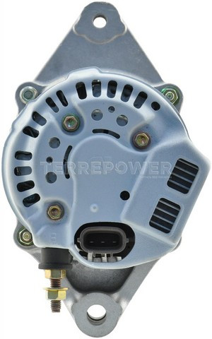 BBB Industries Alternator P/N:13740