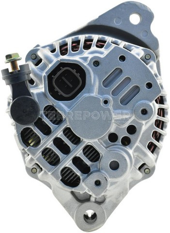 Alternator / Generator