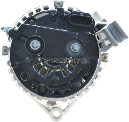 Alternator / Generator