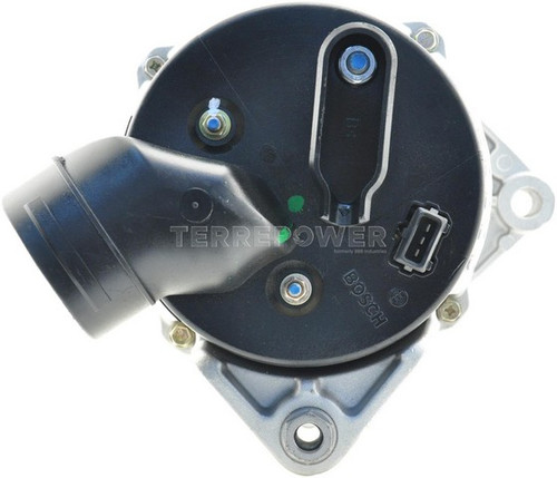 TERREPOWER formerly BBB Industries Alternator P/N:13774