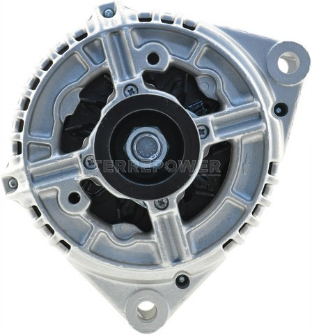TERREPOWER formerly BBB Industries Alternator P/N:13792