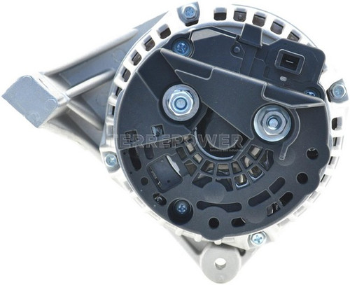 Alternator / Generator