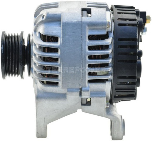 TERREPOWER formerly BBB Industries Alternator P/N:13814