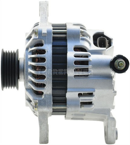 TERREPOWER formerly BBB Industries Alternator P/N:13820