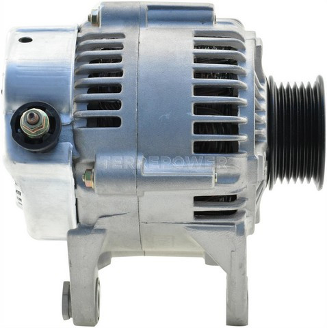 TERREPOWER formerly BBB Industries Alternator P/N:13869
