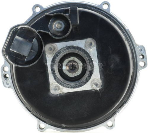 TERREPOWER formerly BBB Industries Alternator P/N:13976