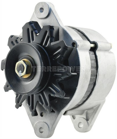 Alternator / Generator