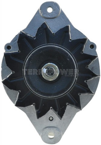 TERREPOWER formerly BBB Industries Alternator P/N:14119