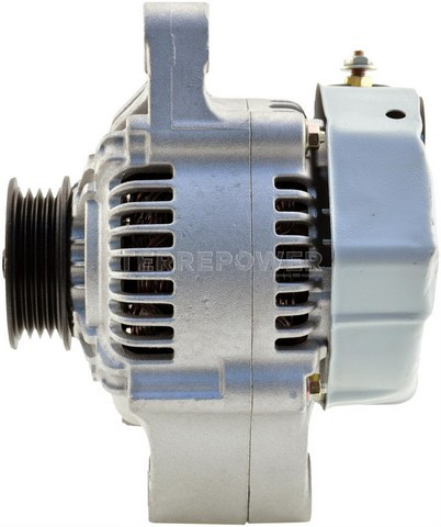 TERREPOWER formerly BBB Industries Alternator P/N:14449