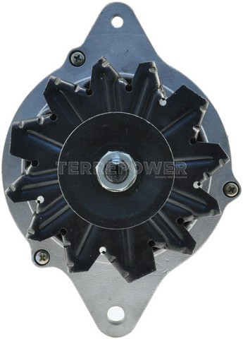 BBB Industries Alternator P/N:14540