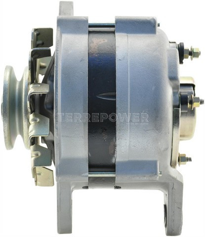 TERREPOWER formerly BBB Industries Alternator P/N:14576