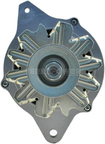 TERREPOWER formerly BBB Industries Alternator P/N:14576