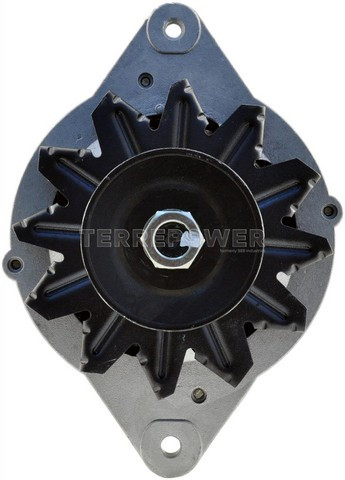 TERREPOWER formerly BBB Industries Alternator P/N:14592