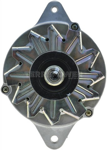 TERREPOWER formerly BBB Industries Alternator P/N:14644