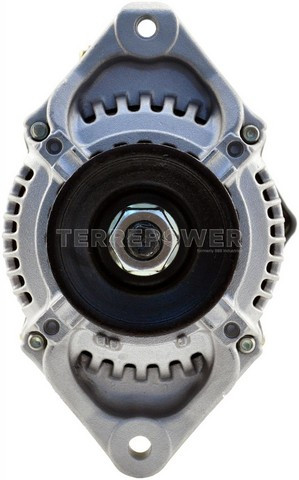 TERREPOWER formerly BBB Industries Alternator P/N:14684
