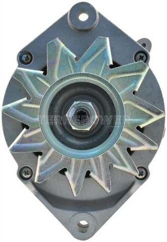 Alternator / Generator