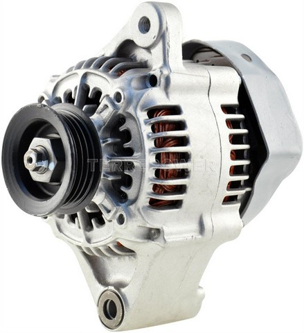 Alternator / Generator