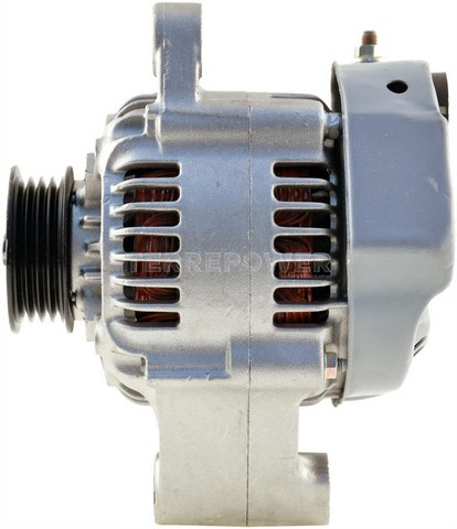 Alternator / Generator