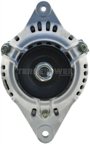 TERREPOWER formerly BBB Industries Alternator P/N:14943