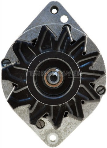 TERREPOWER formerly BBB Industries Alternator P/N:14946