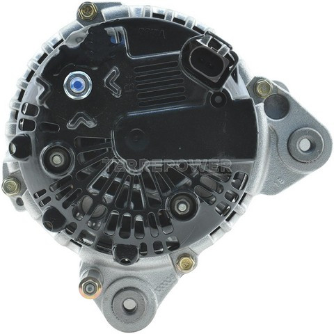 TERREPOWER formerly BBB Industries Alternator P/N:23355