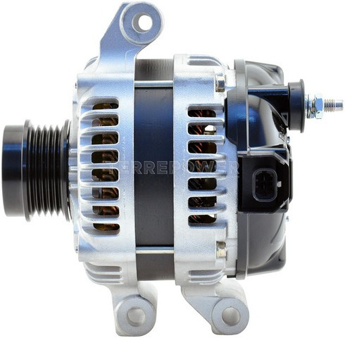 Alternator / Generator