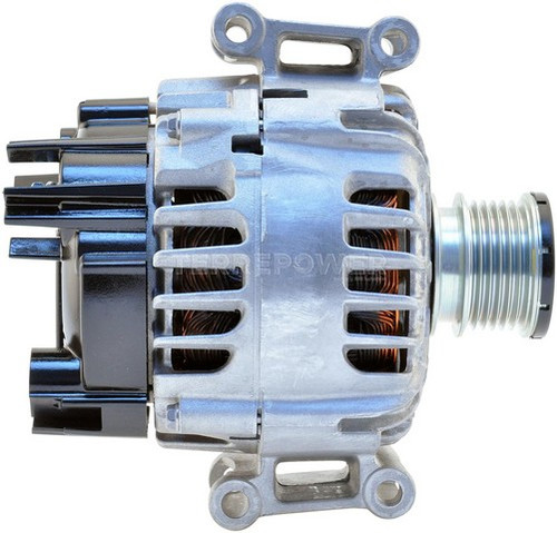 Alternator / Generator