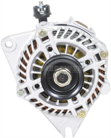 Alternator / Generator