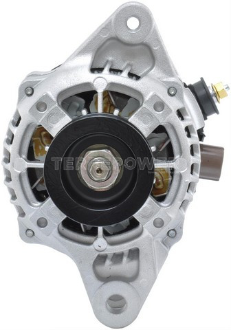 TERREPOWER formerly BBB Industries Alternator P/N:42080