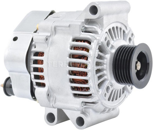 Alternator / Generator
