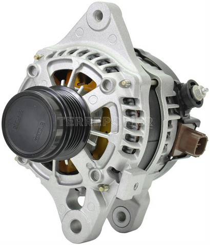 TERREPOWER formerly BBB Industries Alternator P/N:42147