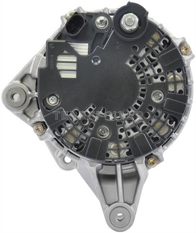 TERREPOWER formerly BBB Industries Alternator P/N:42165