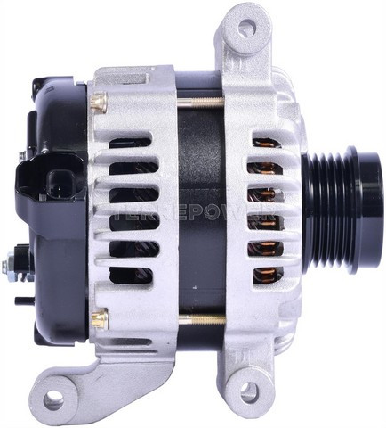 TERREPOWER formerly BBB Industries Alternator P/N:42185