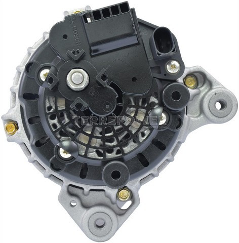 TERREPOWER formerly BBB Industries Alternator P/N:42248