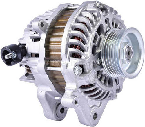 TERREPOWER formerly BBB Industries Alternator P/N:42291
