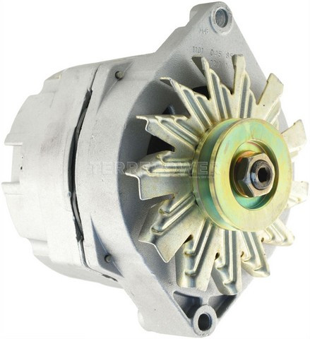 Alternator / Generator