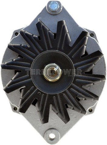TERREPOWER formerly BBB Industries Alternator P/N:7157M