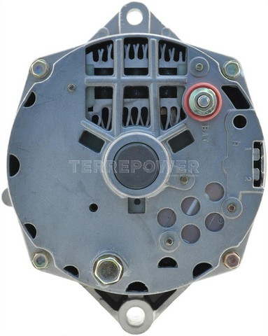 Alternator / Generator