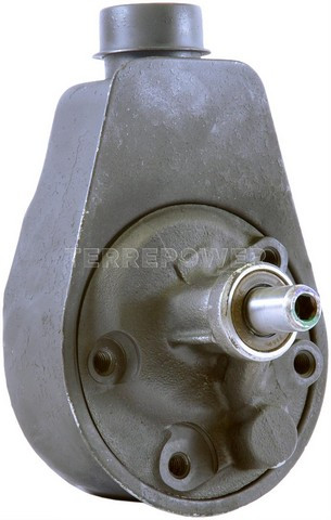 Power Steering Pump