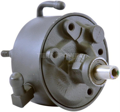 Power Steering Pump