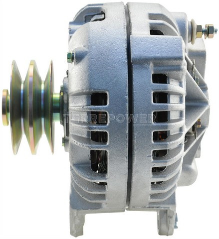 TERREPOWER formerly BBB Industries Alternator P/N:7505