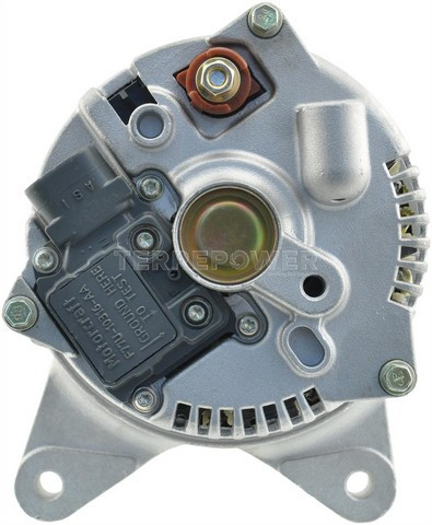 Alternator / Generator