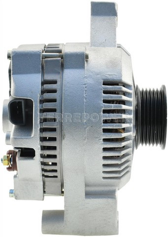 Alternator / Generator