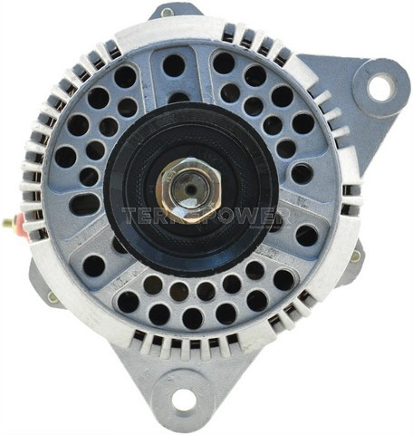 TERREPOWER formerly BBB Industries Alternator P/N:7769